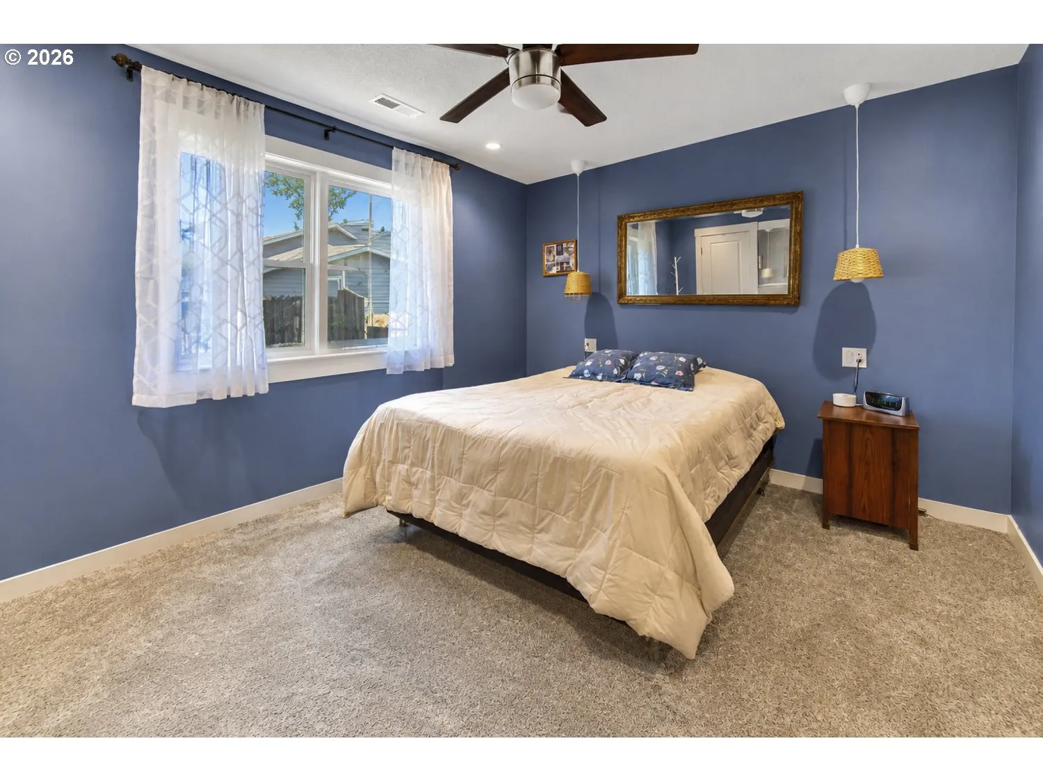 Bedroom, Primary-Main