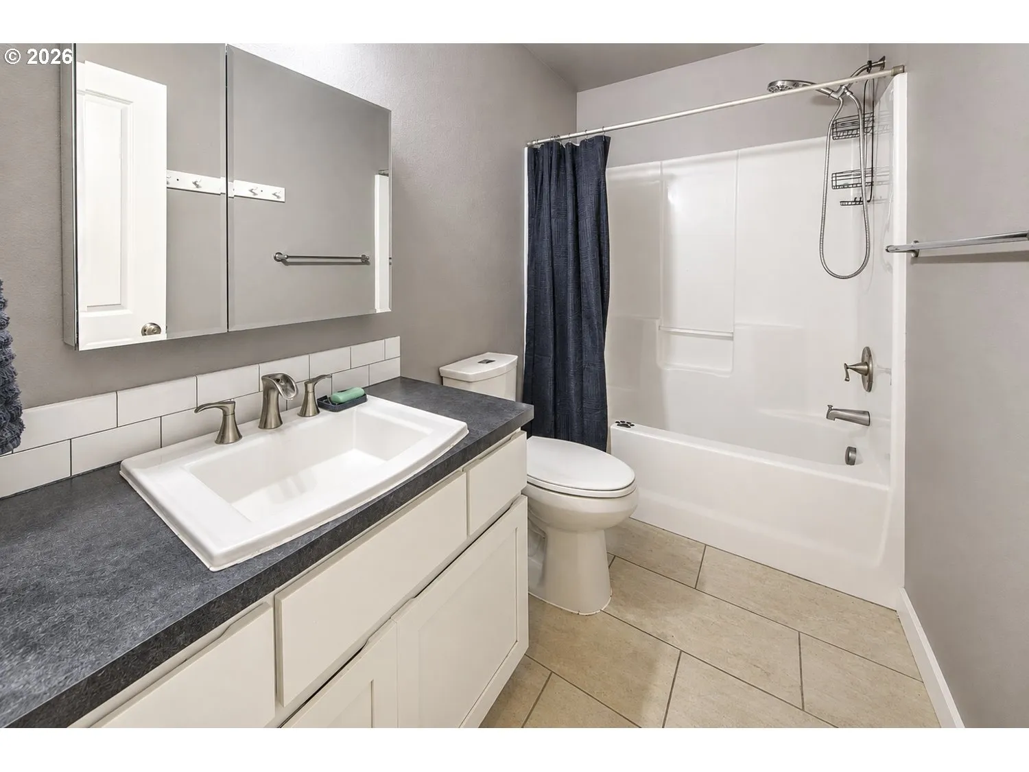 Bathroom-Hall