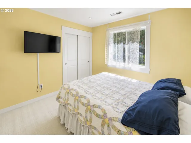 Bedroom-# 2