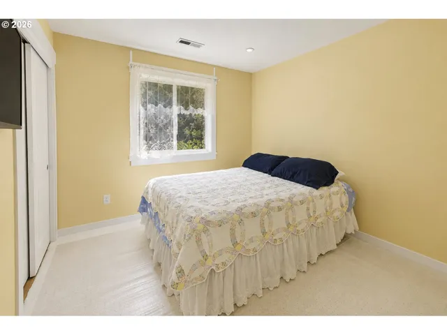 Bedroom-# 2