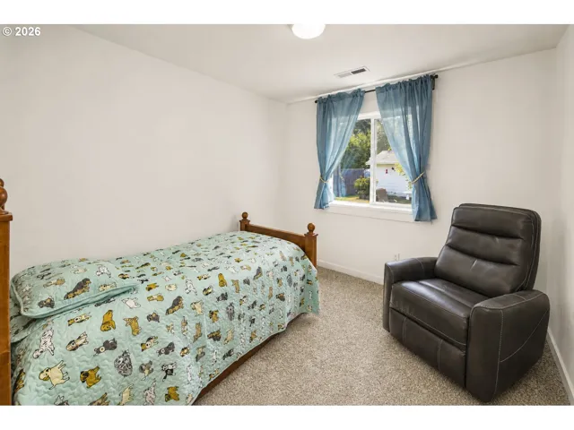 Bedroom-# 3