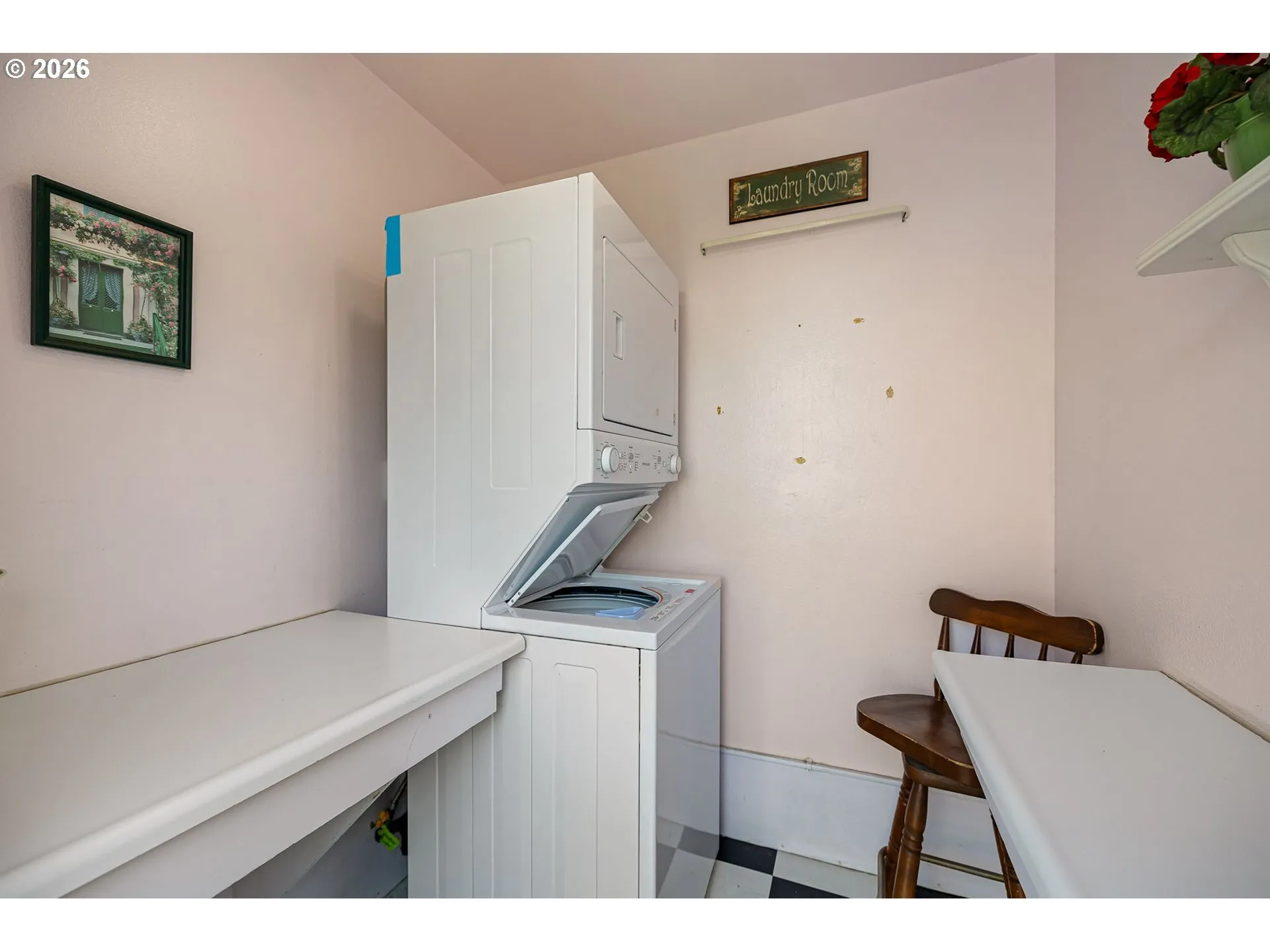 Community Amenities