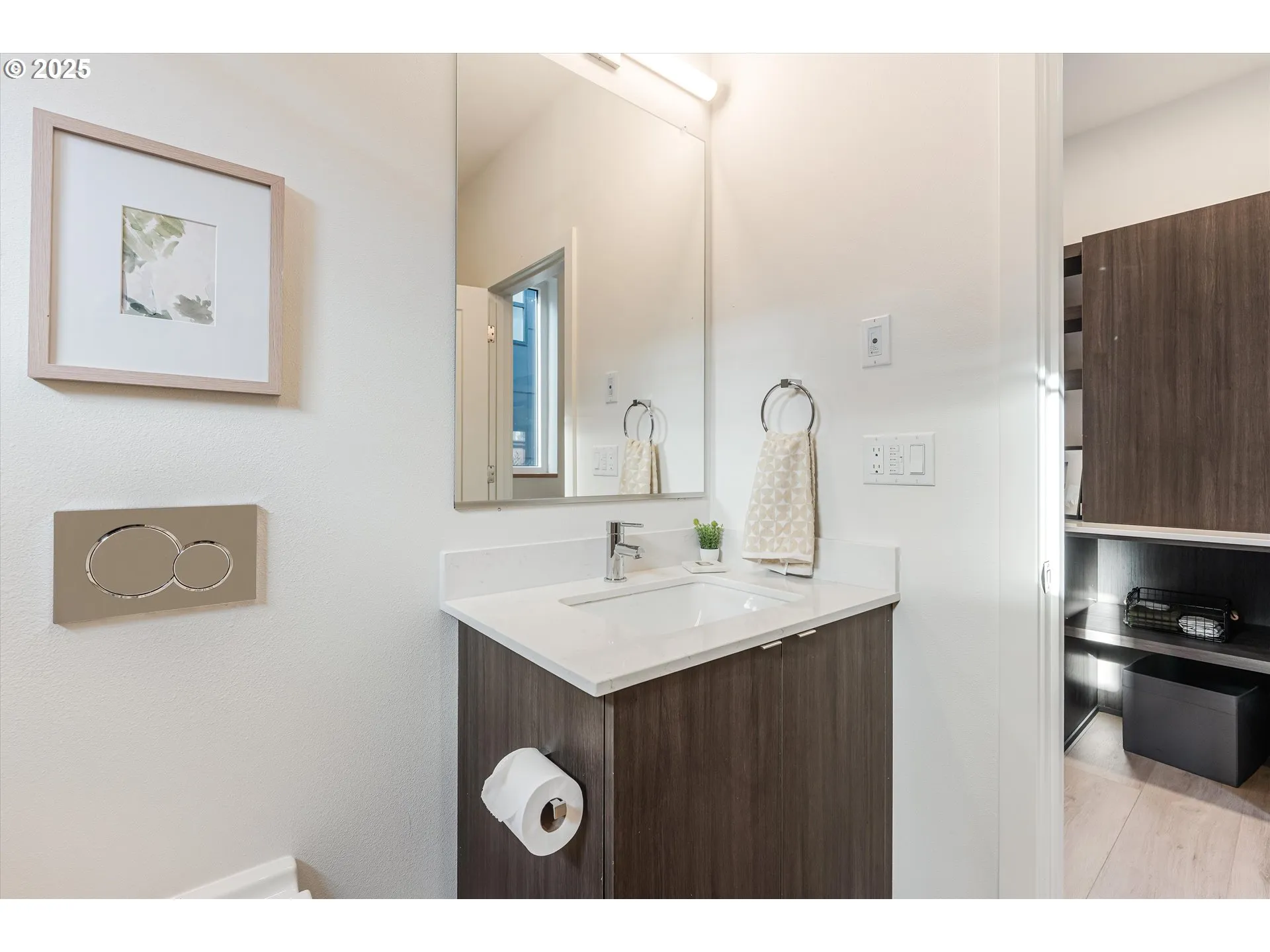 Bathroom-Main