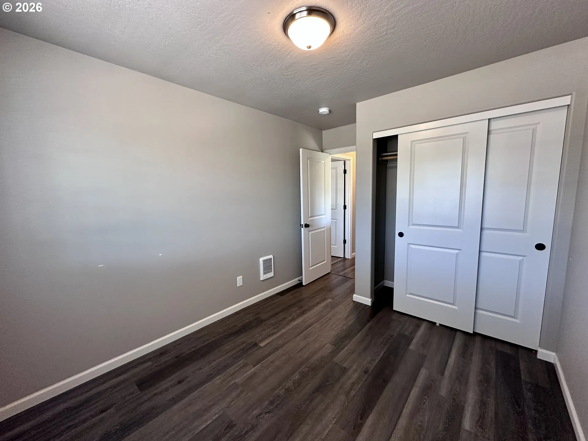 Bedroom-# 4