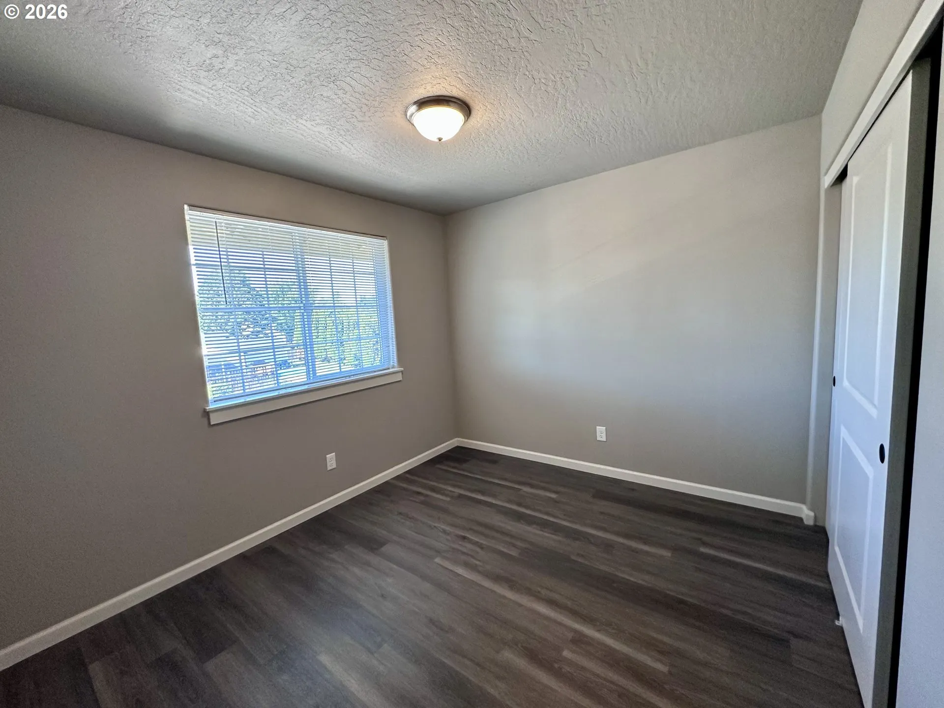 Bedroom-# 3