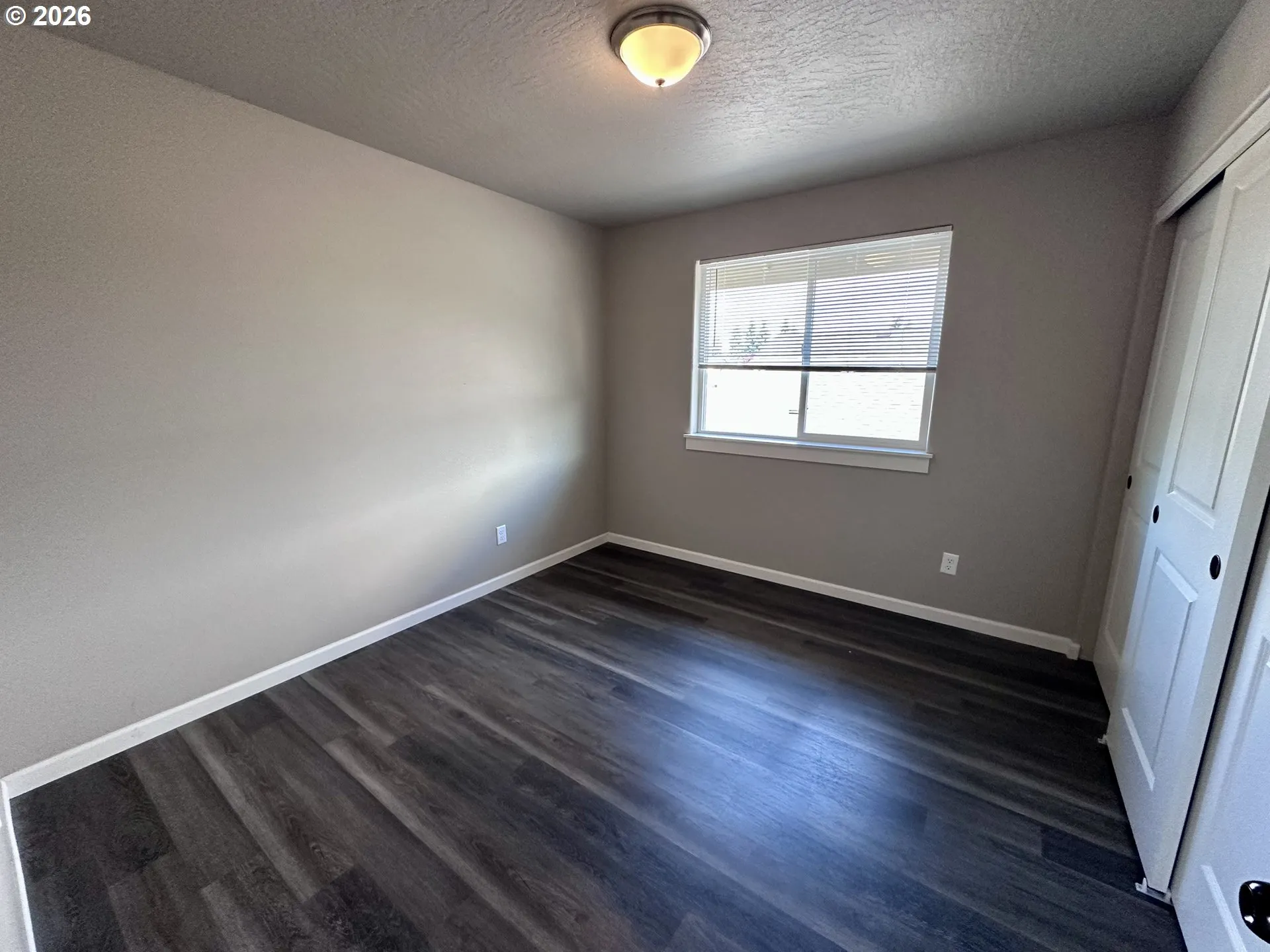 Bedroom-# 2