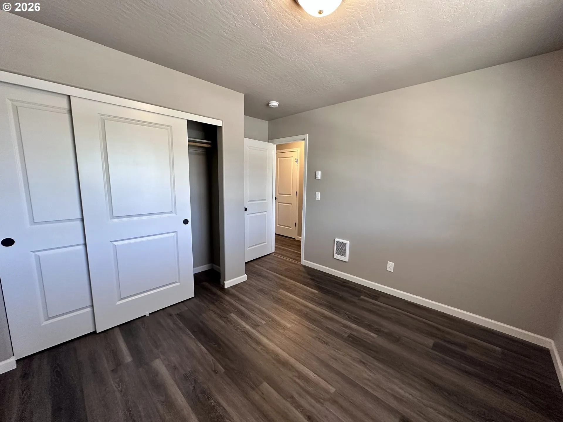 Bedroom-# 3