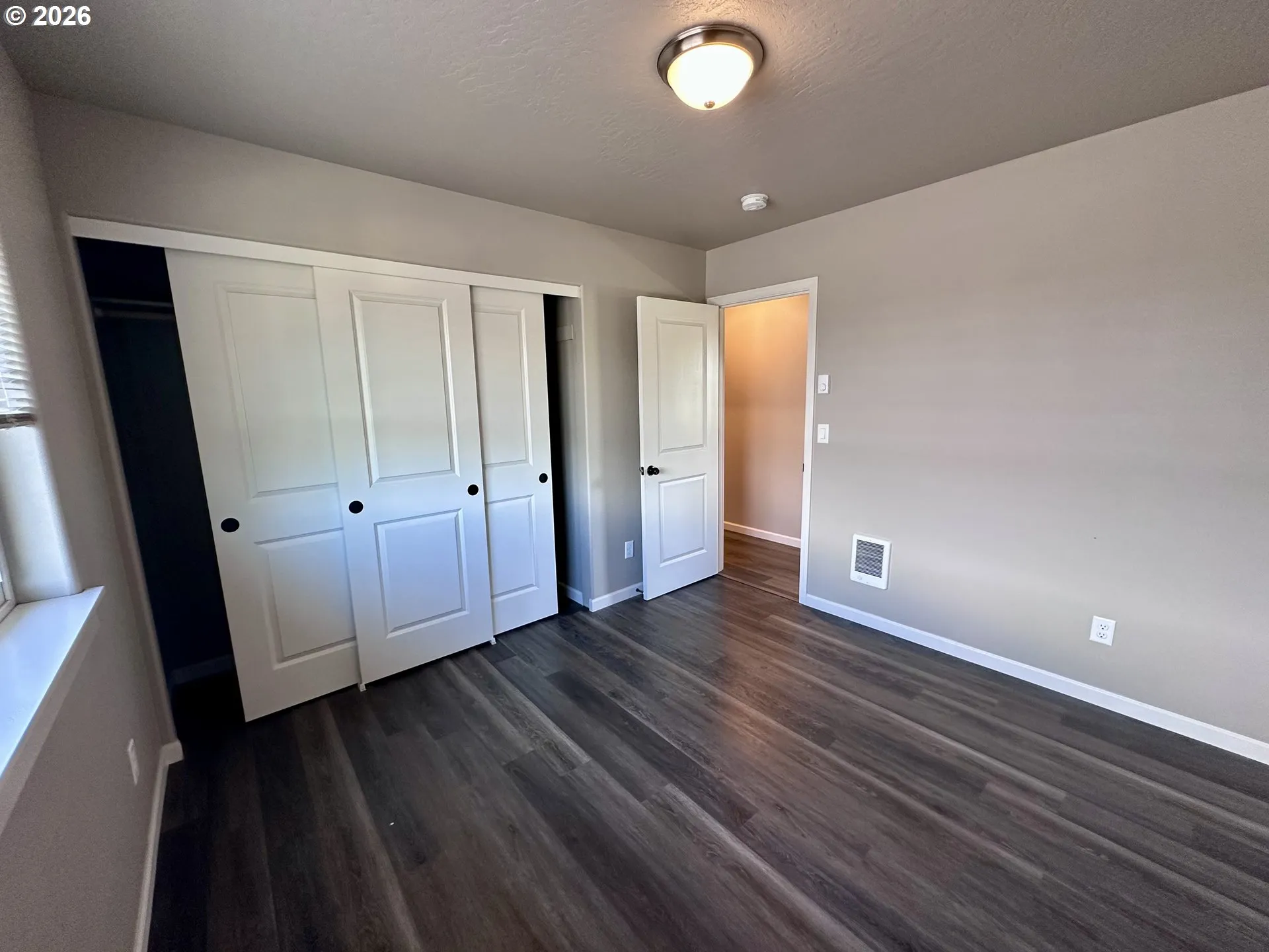 Bedroom-# 2