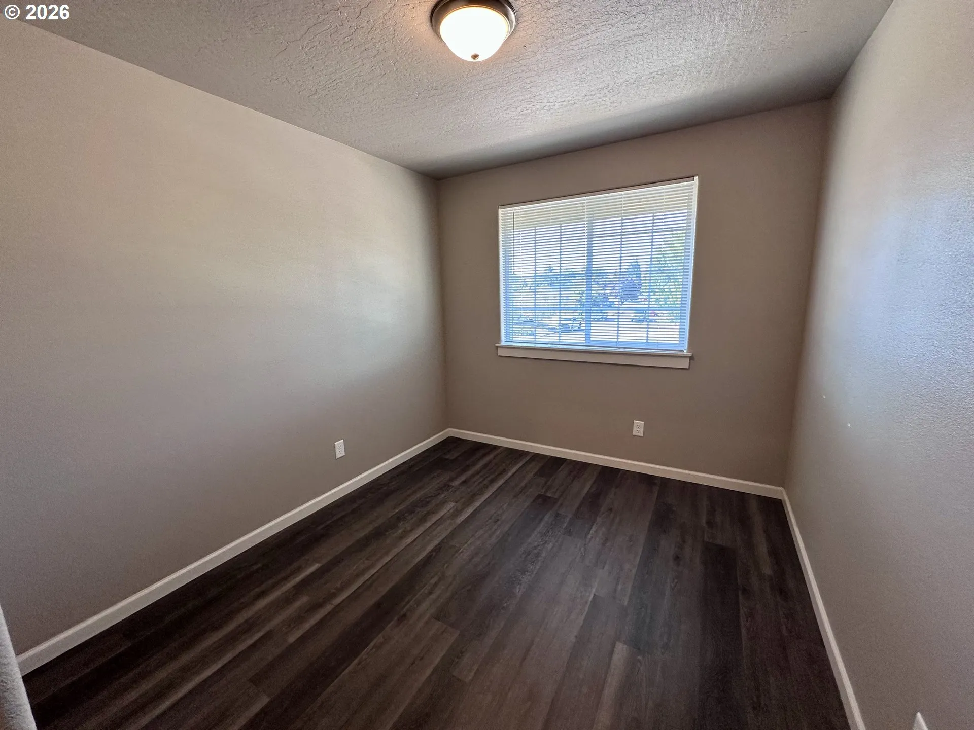 Bedroom-# 4