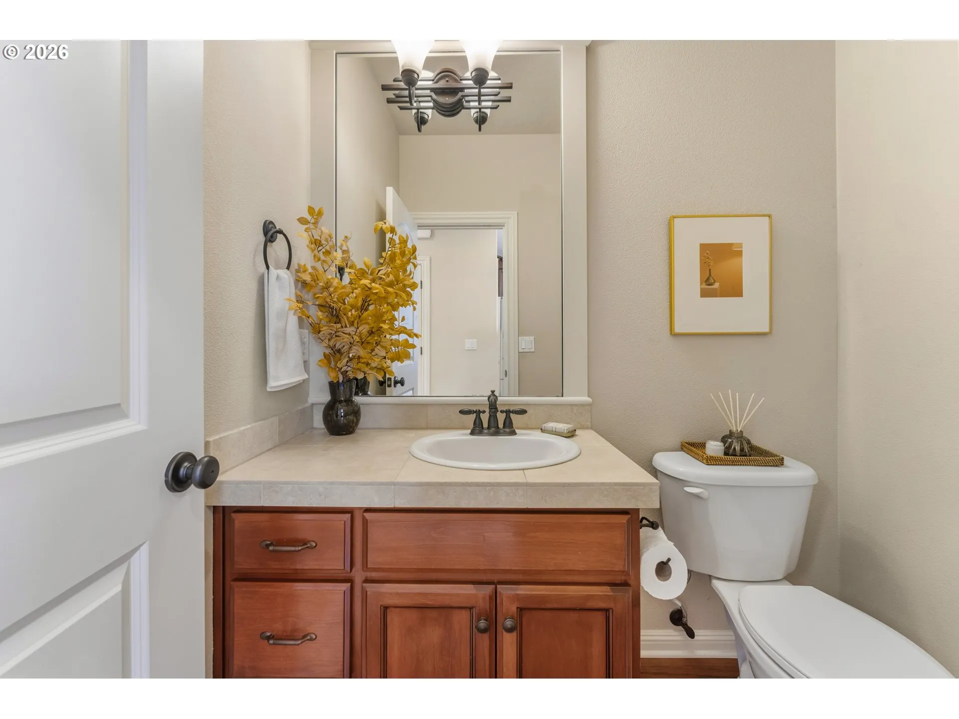 Bathroom-Main