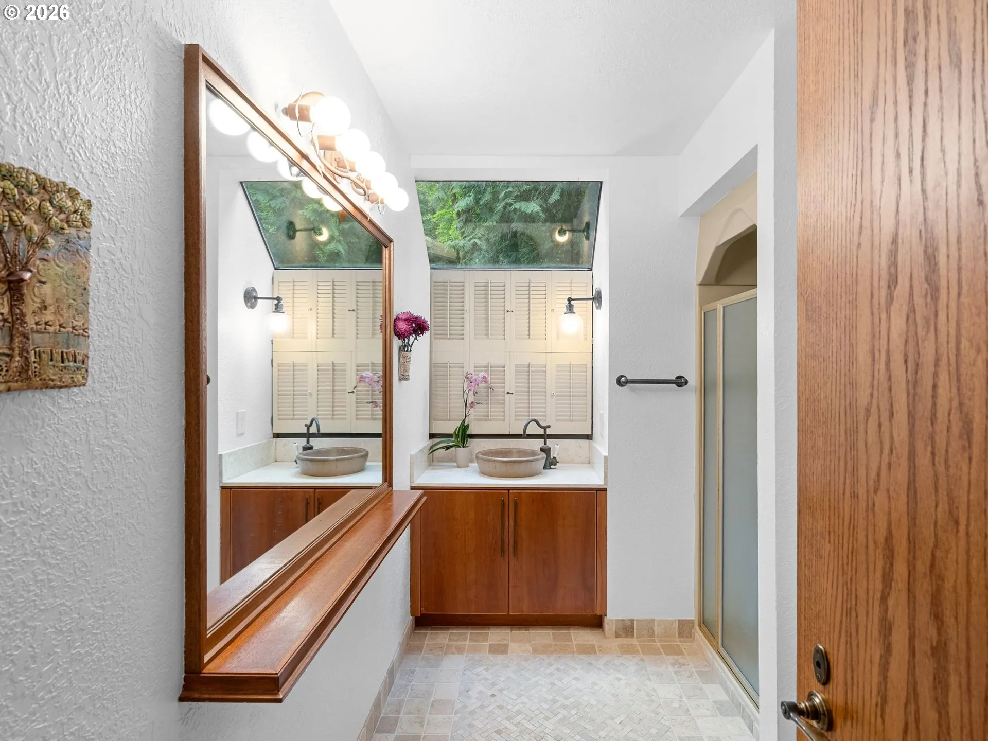 Bathroom-Main