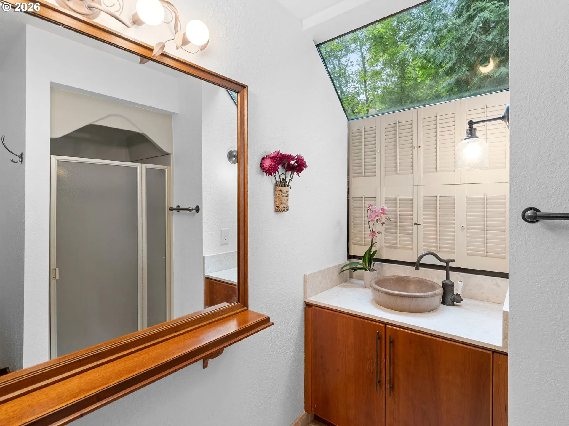 Bathroom-Main