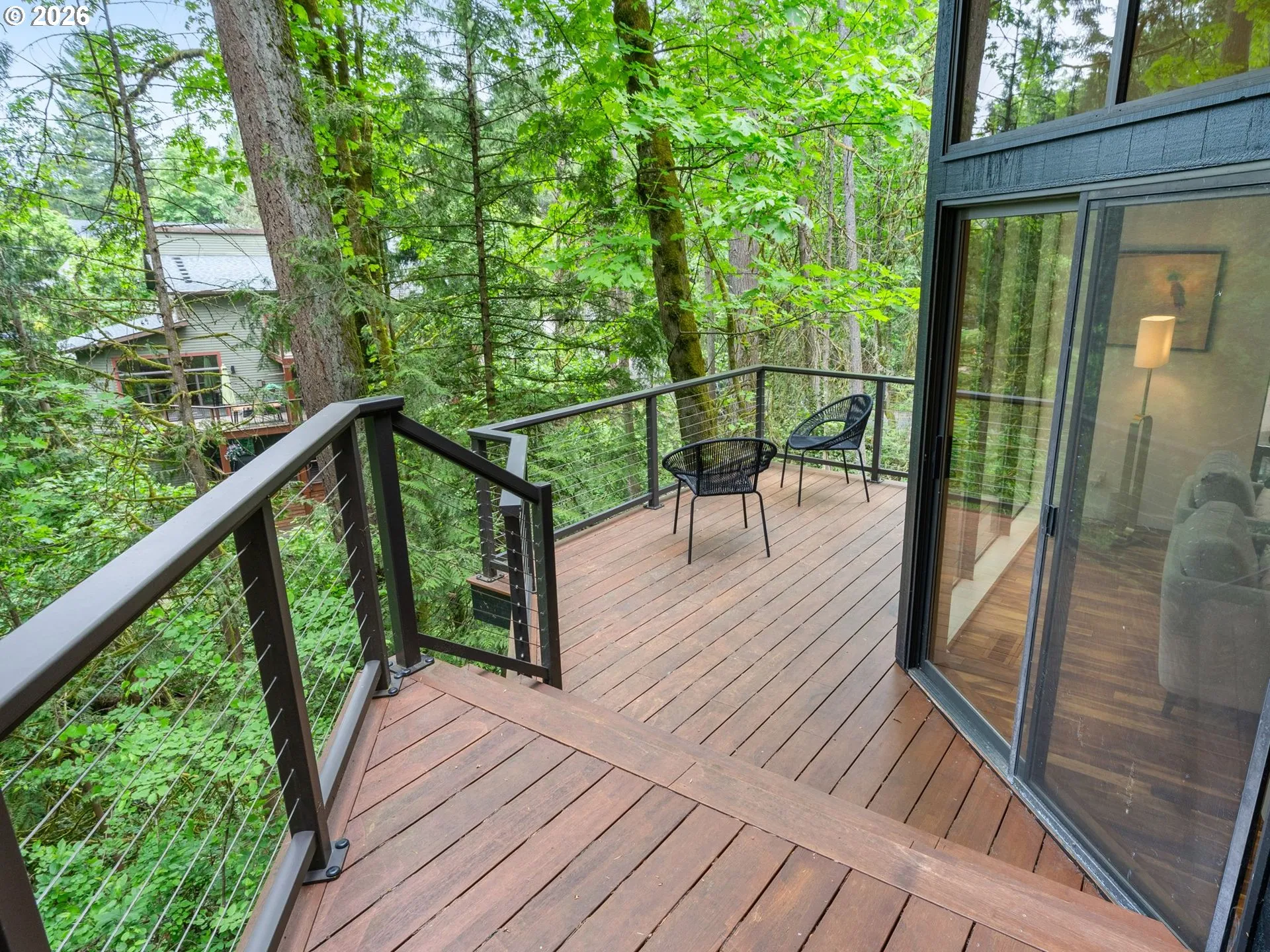 Deck-Main