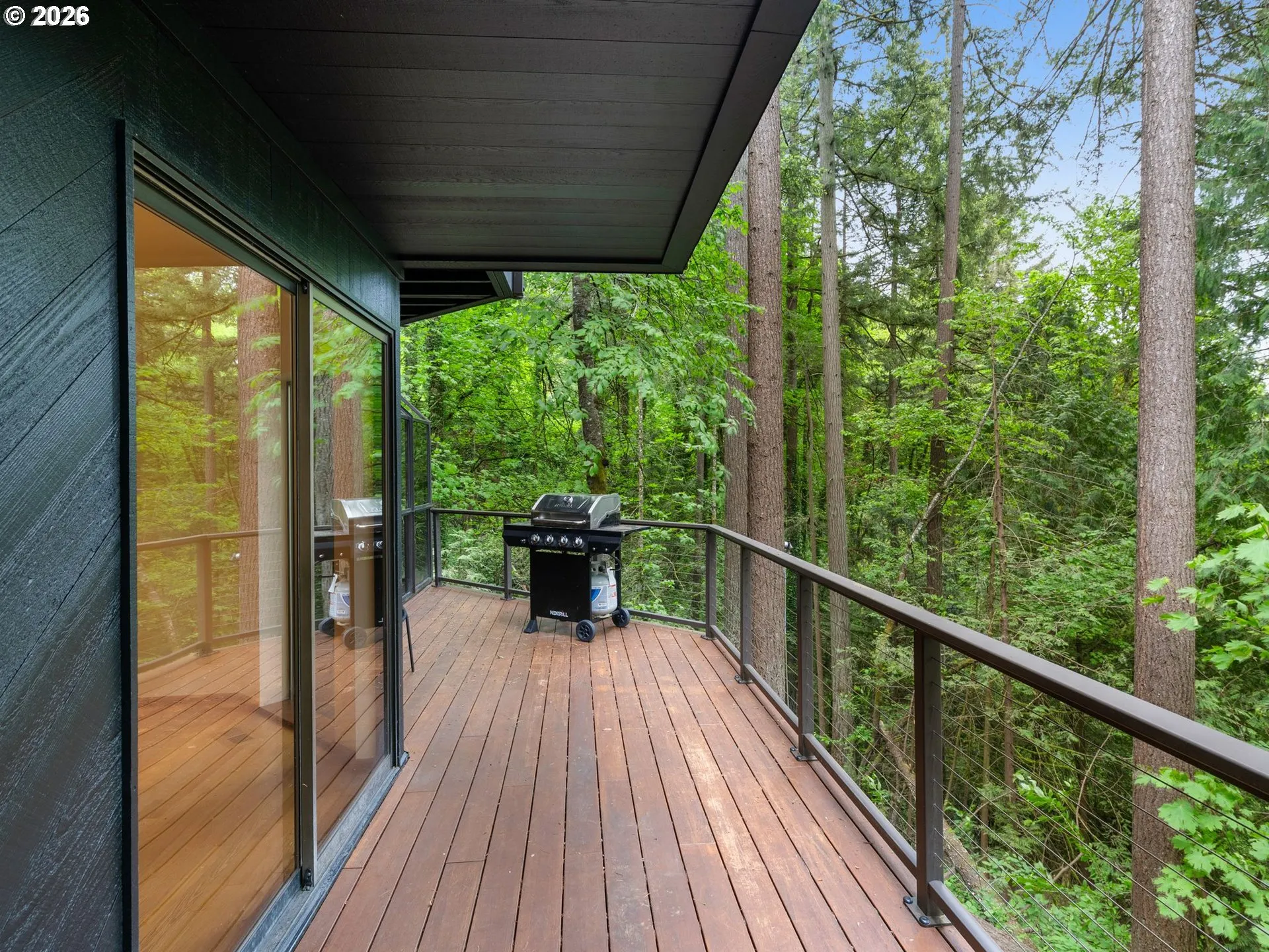 Deck-Main