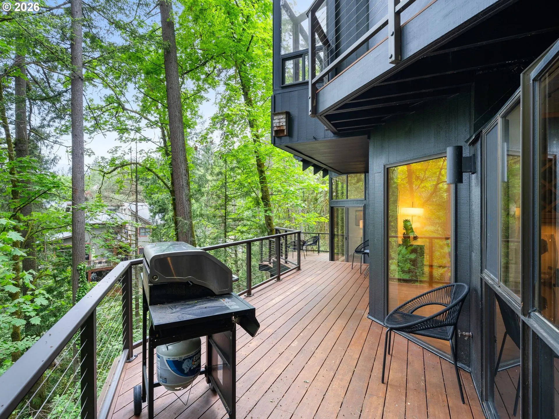 Deck-Main