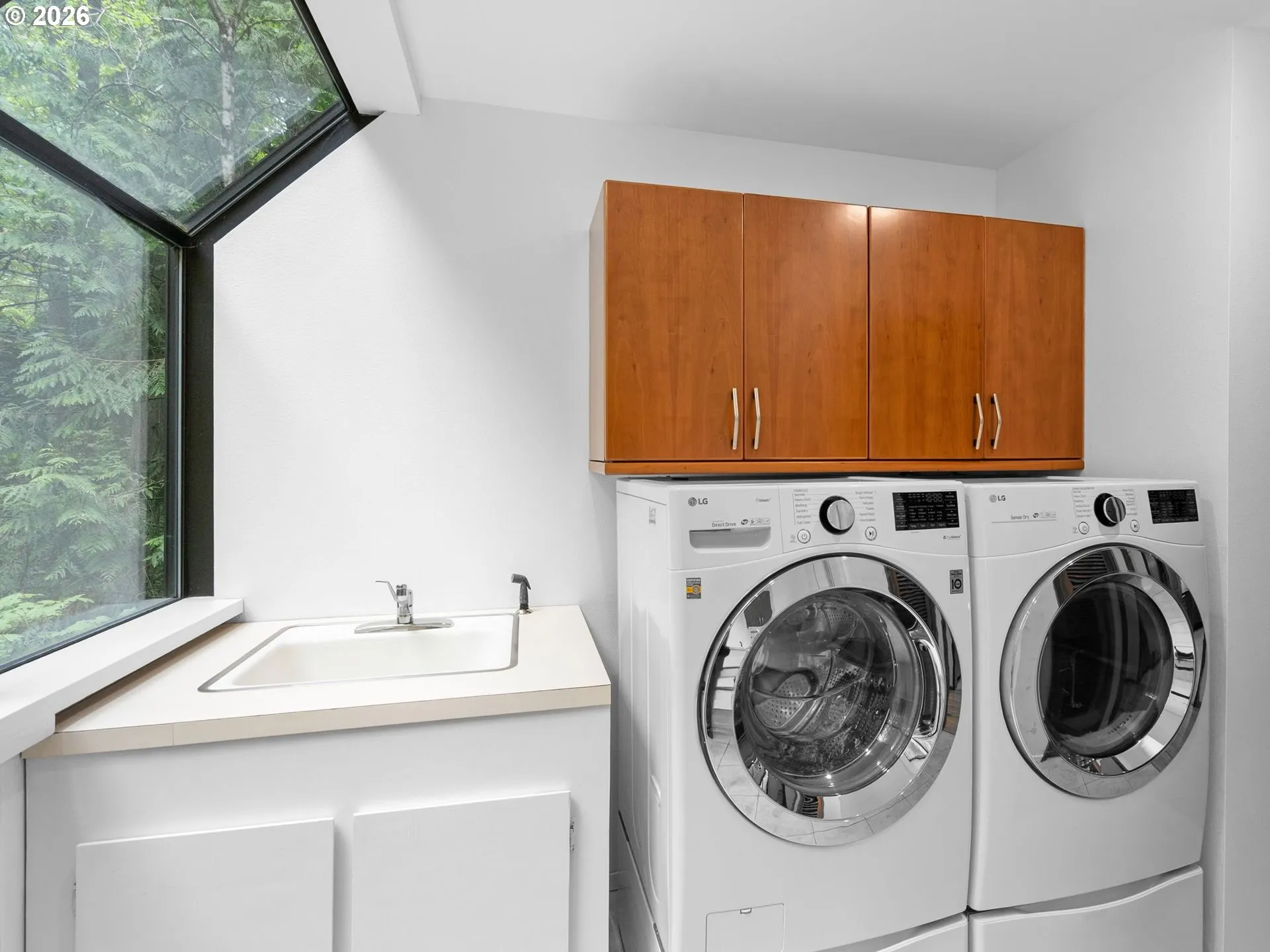 Laundry-Main