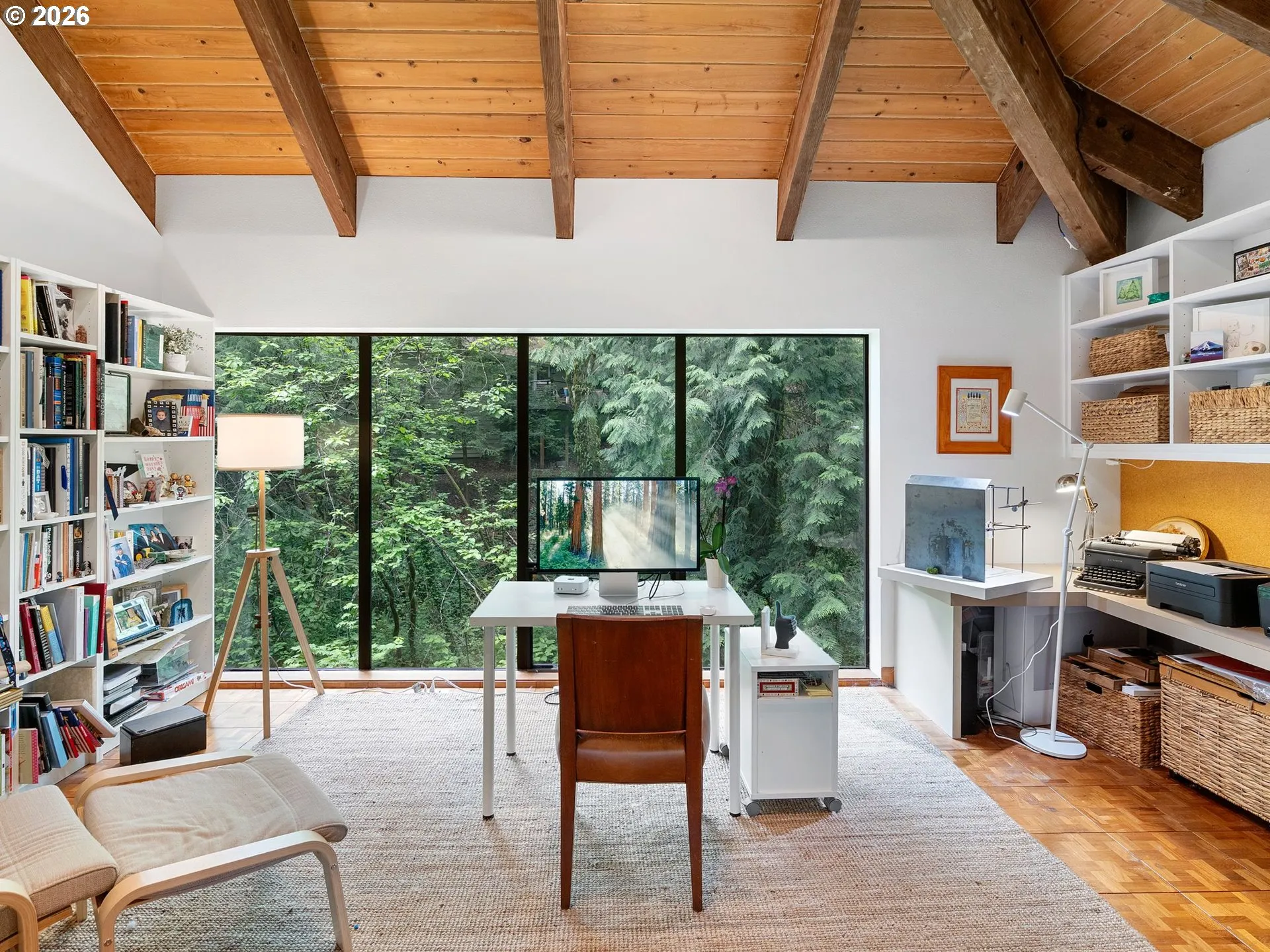 Den/Office-Upper