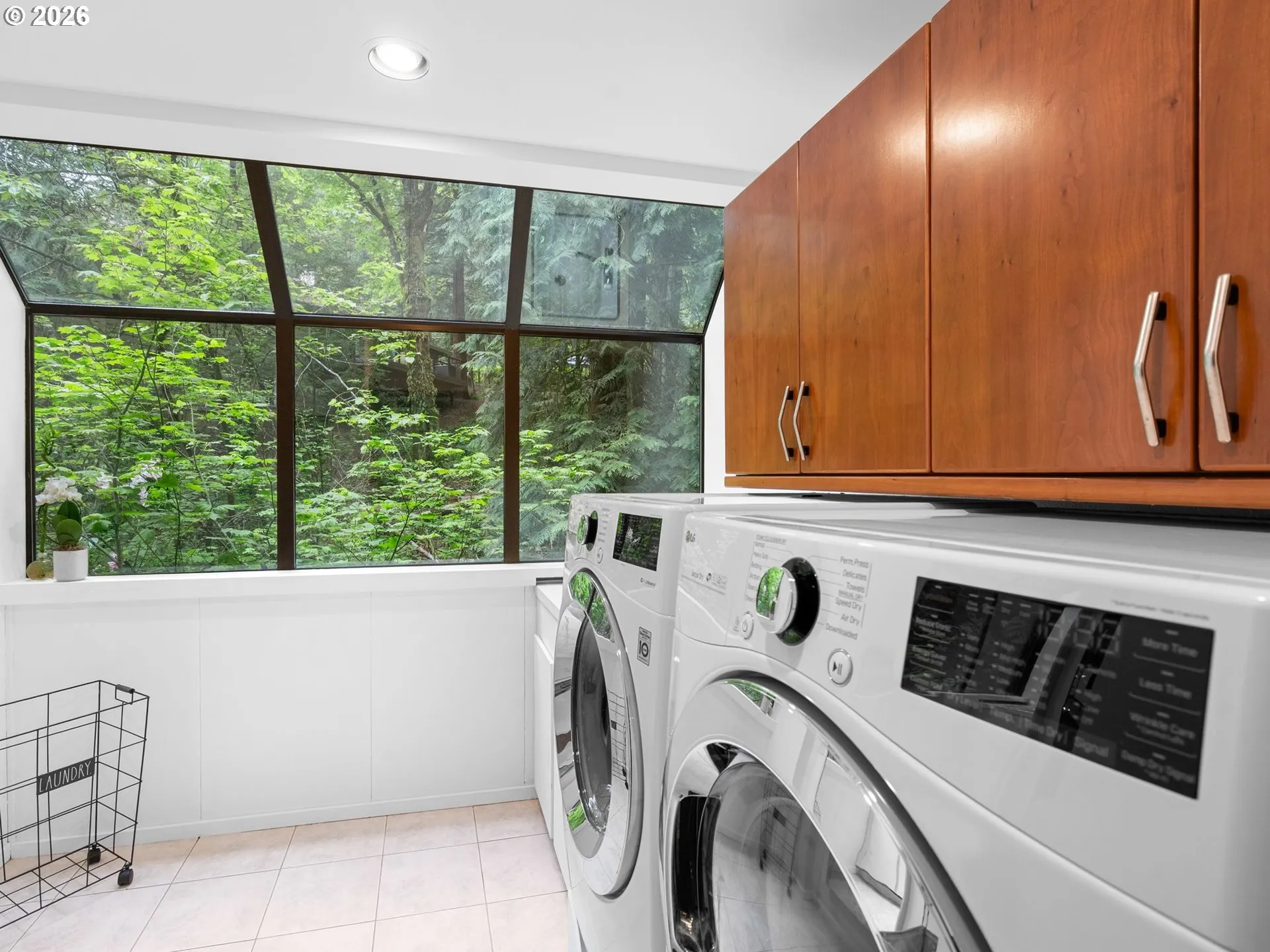 Laundry-Main