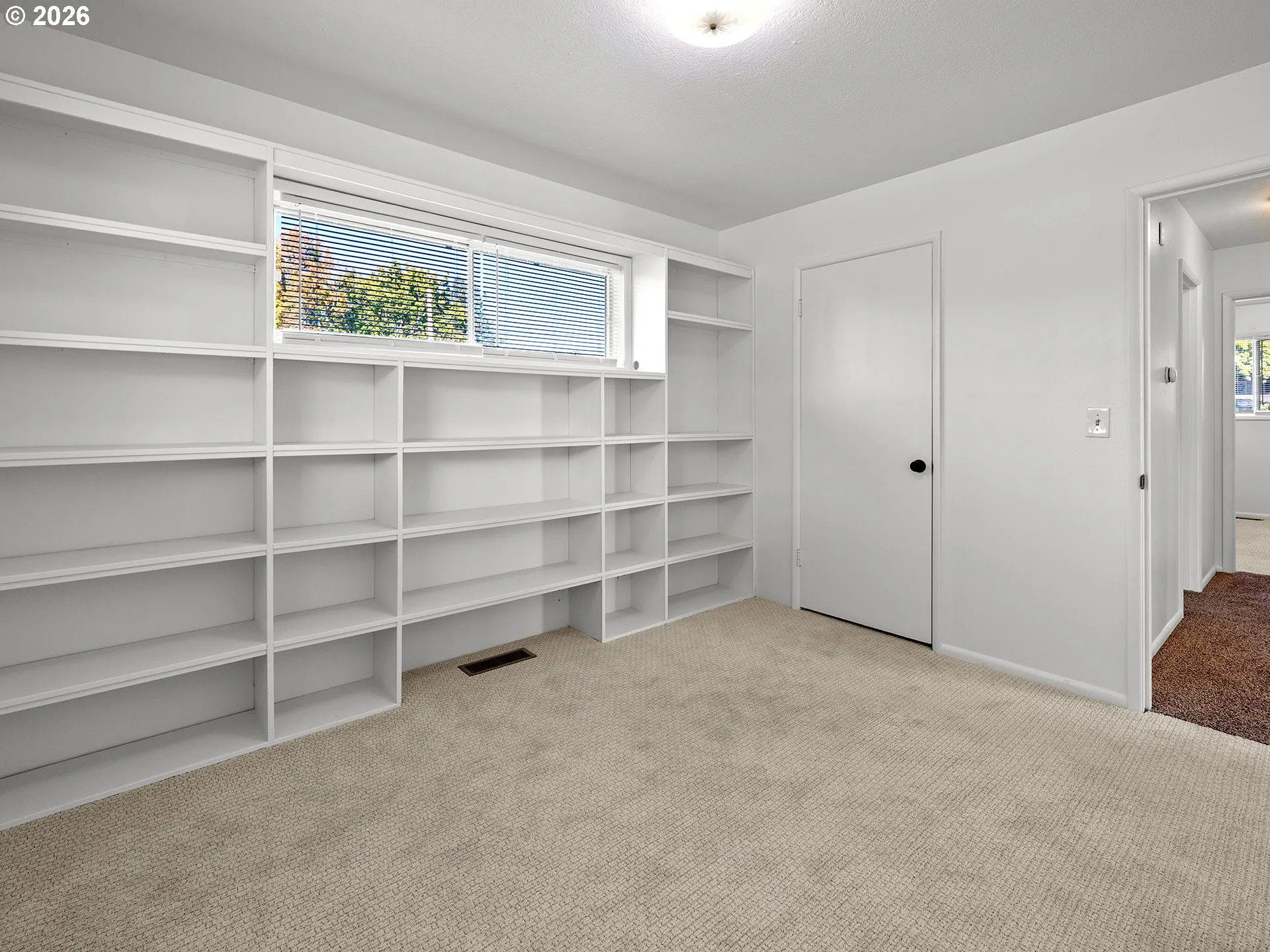 Bedroom-# 2