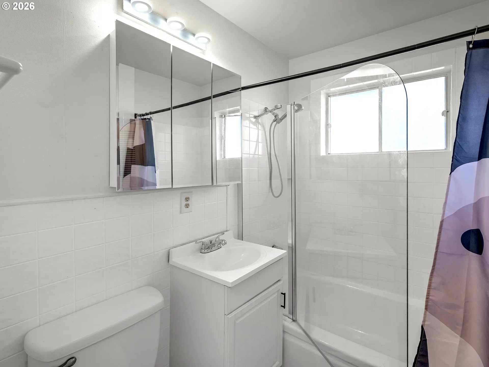 Bathroom-Hall