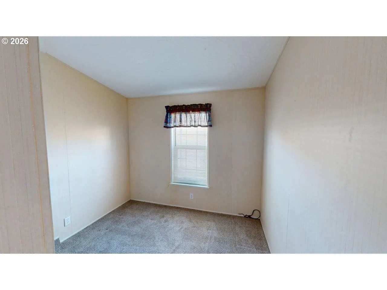 Bedroom-# 3