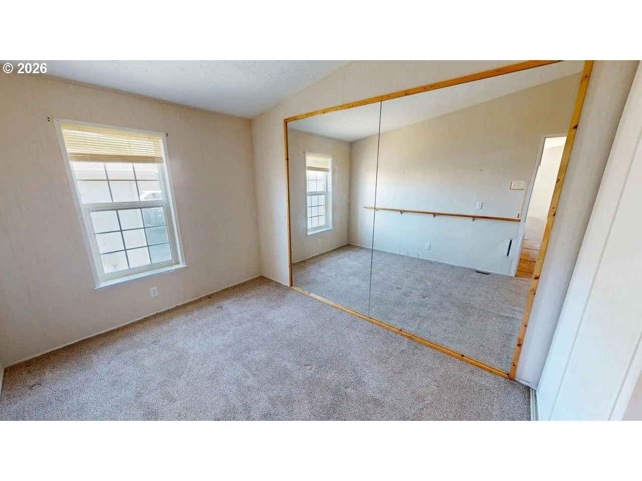 Bedroom-# 2