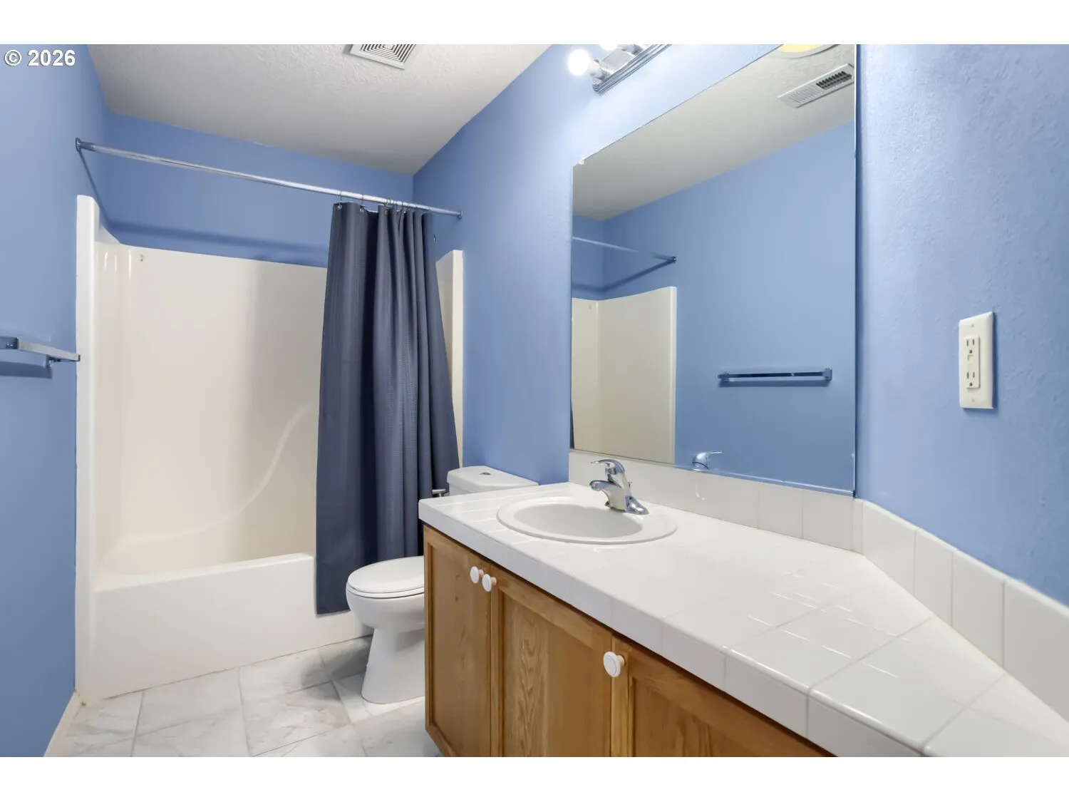 Bathroom-# 2