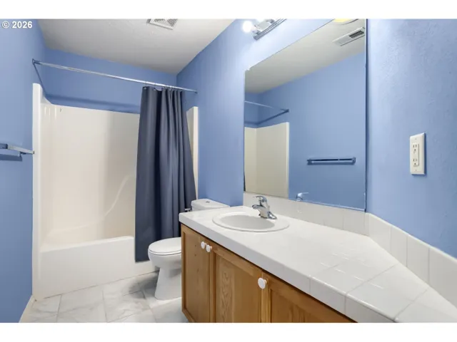 Bathroom-# 2