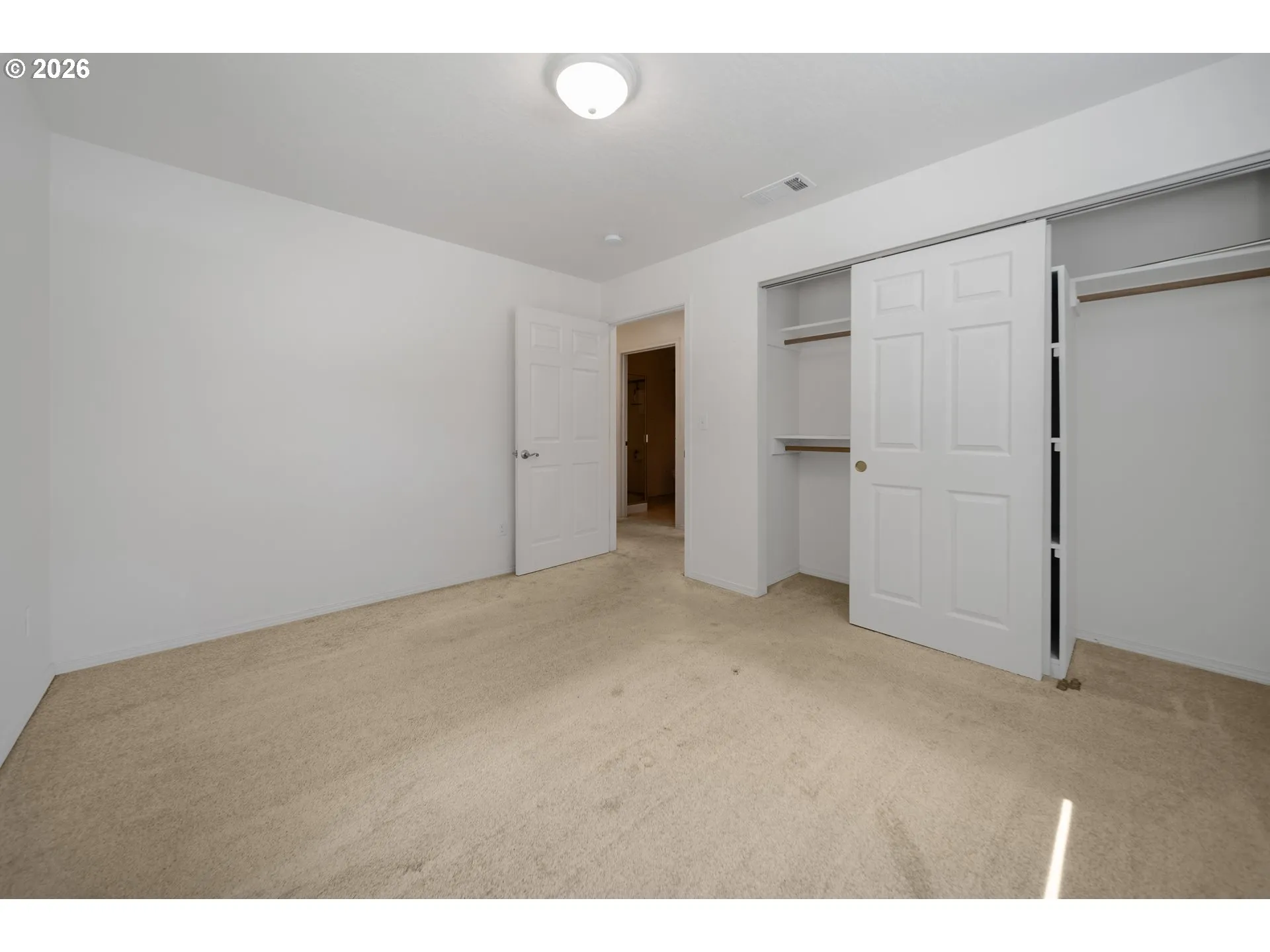 Bedroom-# 2