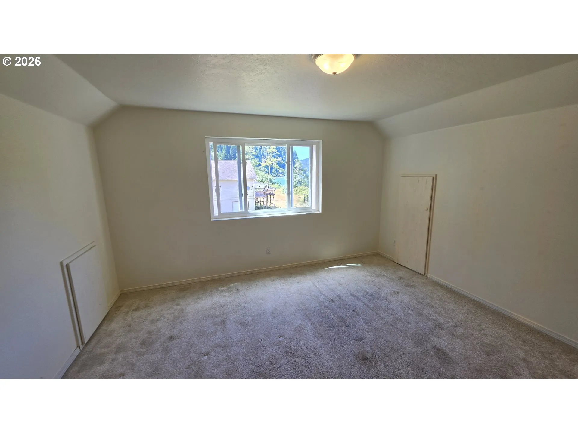 Bedroom-# 4