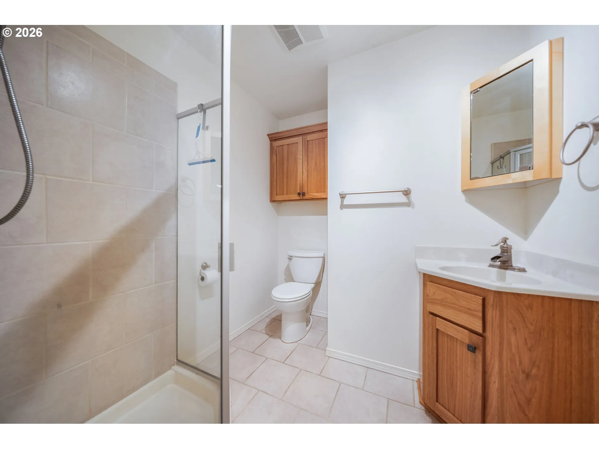 Bathroom-Hall