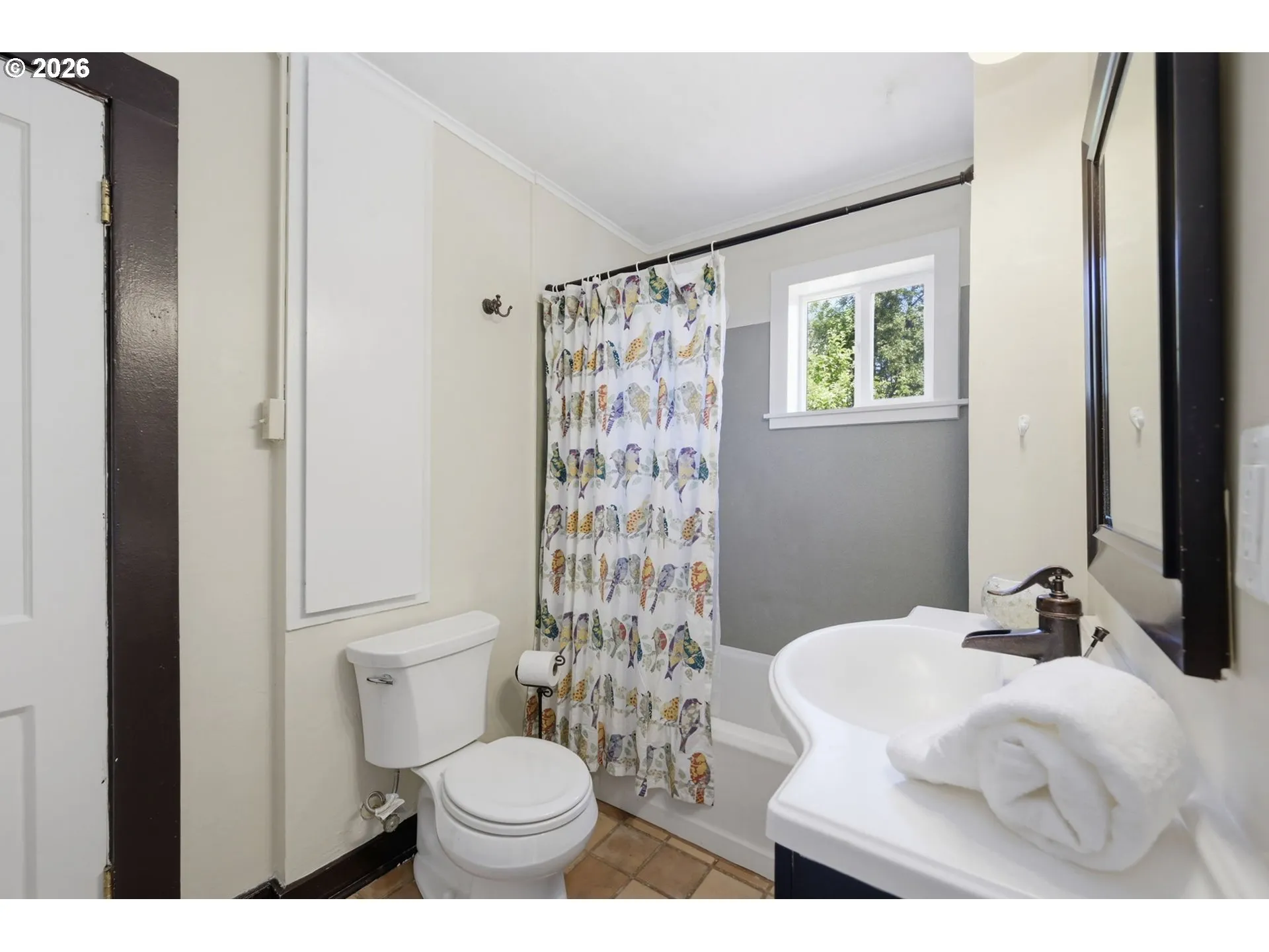 Bathroom-Main