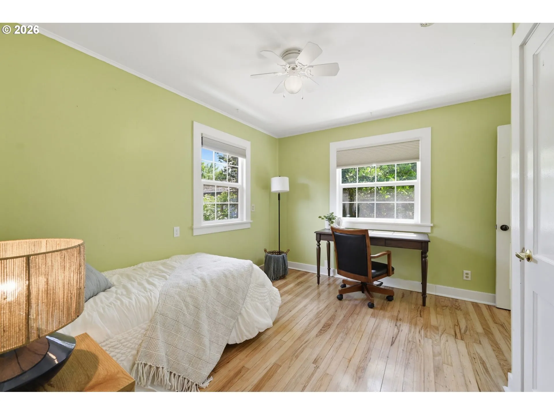 Bedroom-Main