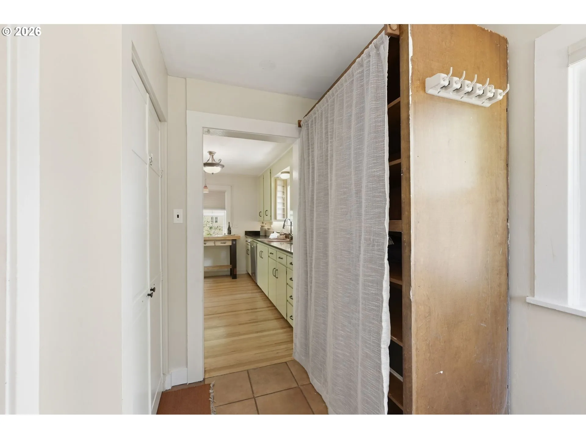 Laundry-Main