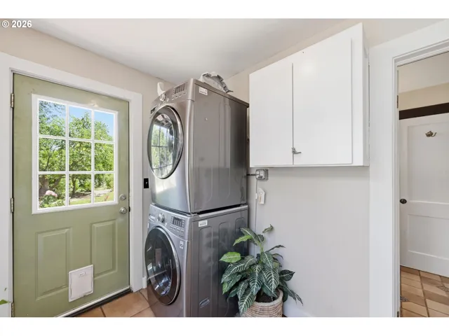 Laundry-Main