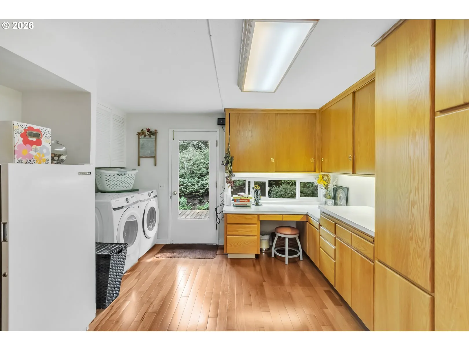 Laundry-Main