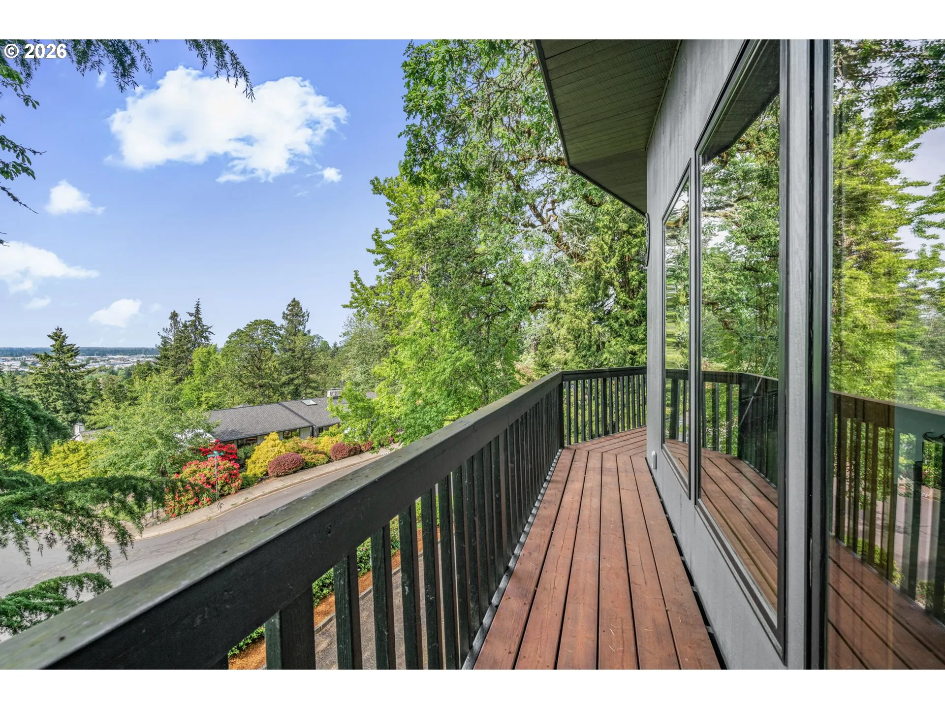 Deck-Main