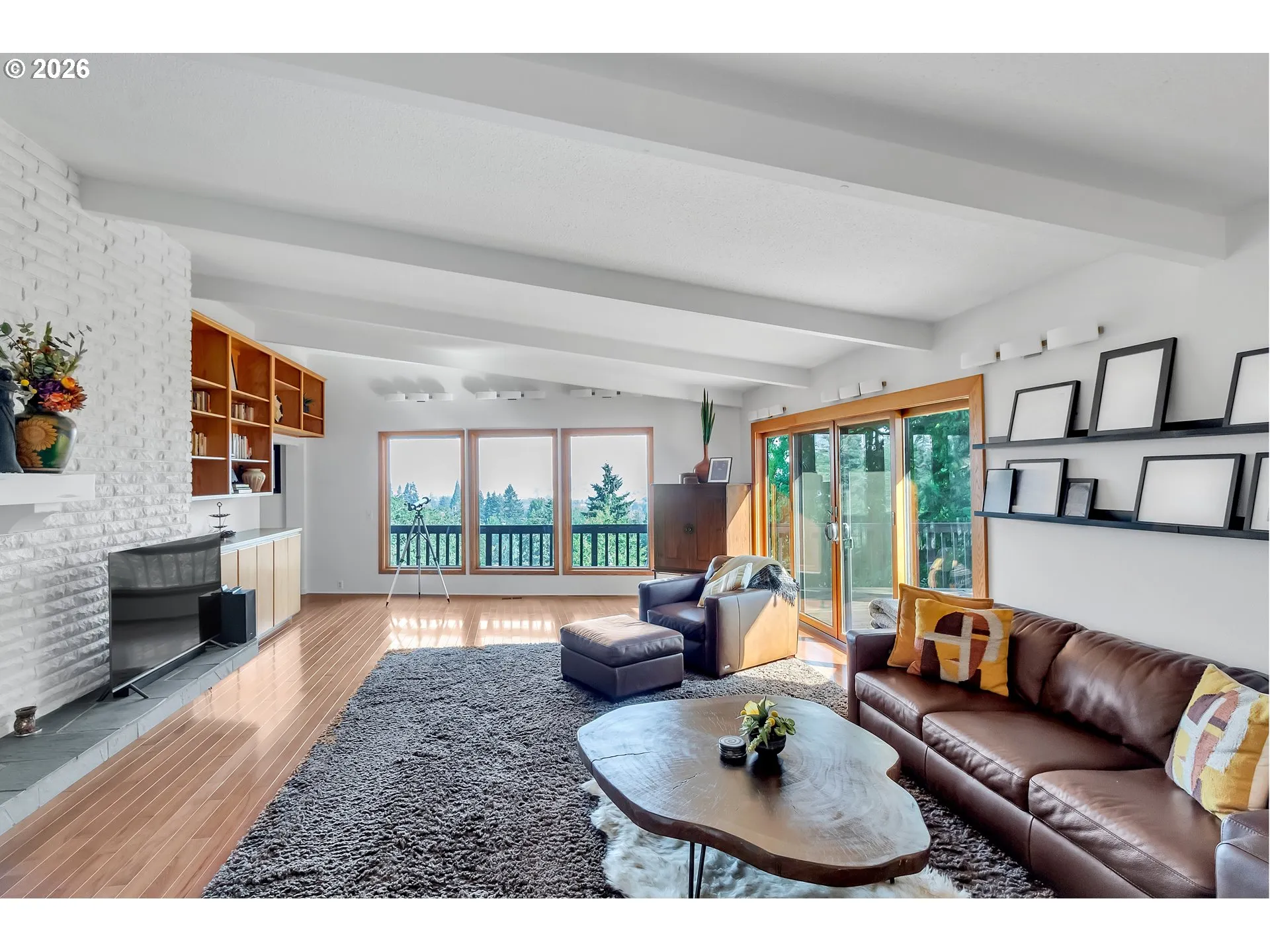 Family Room-Main
