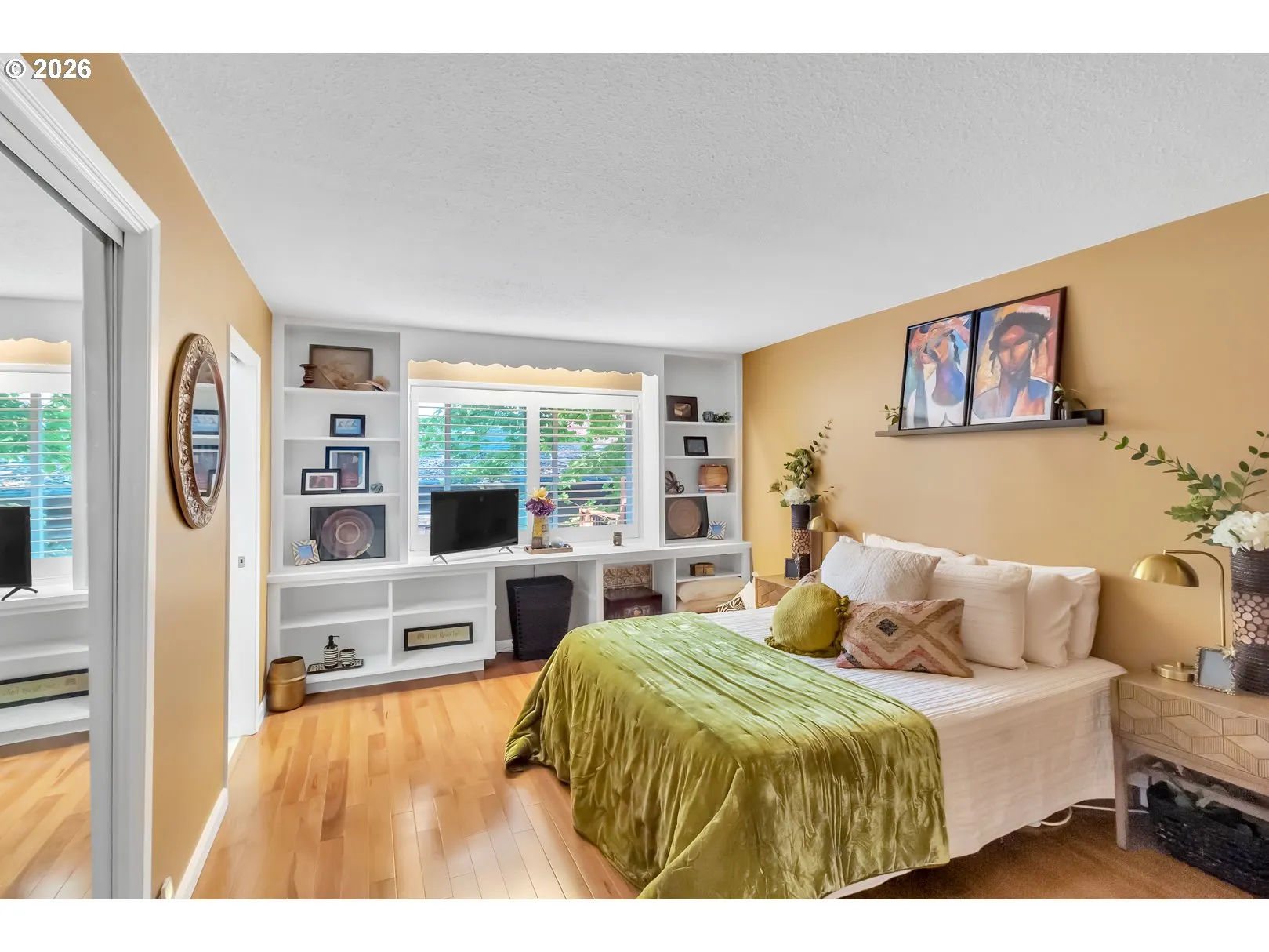 Bedroom-# 2