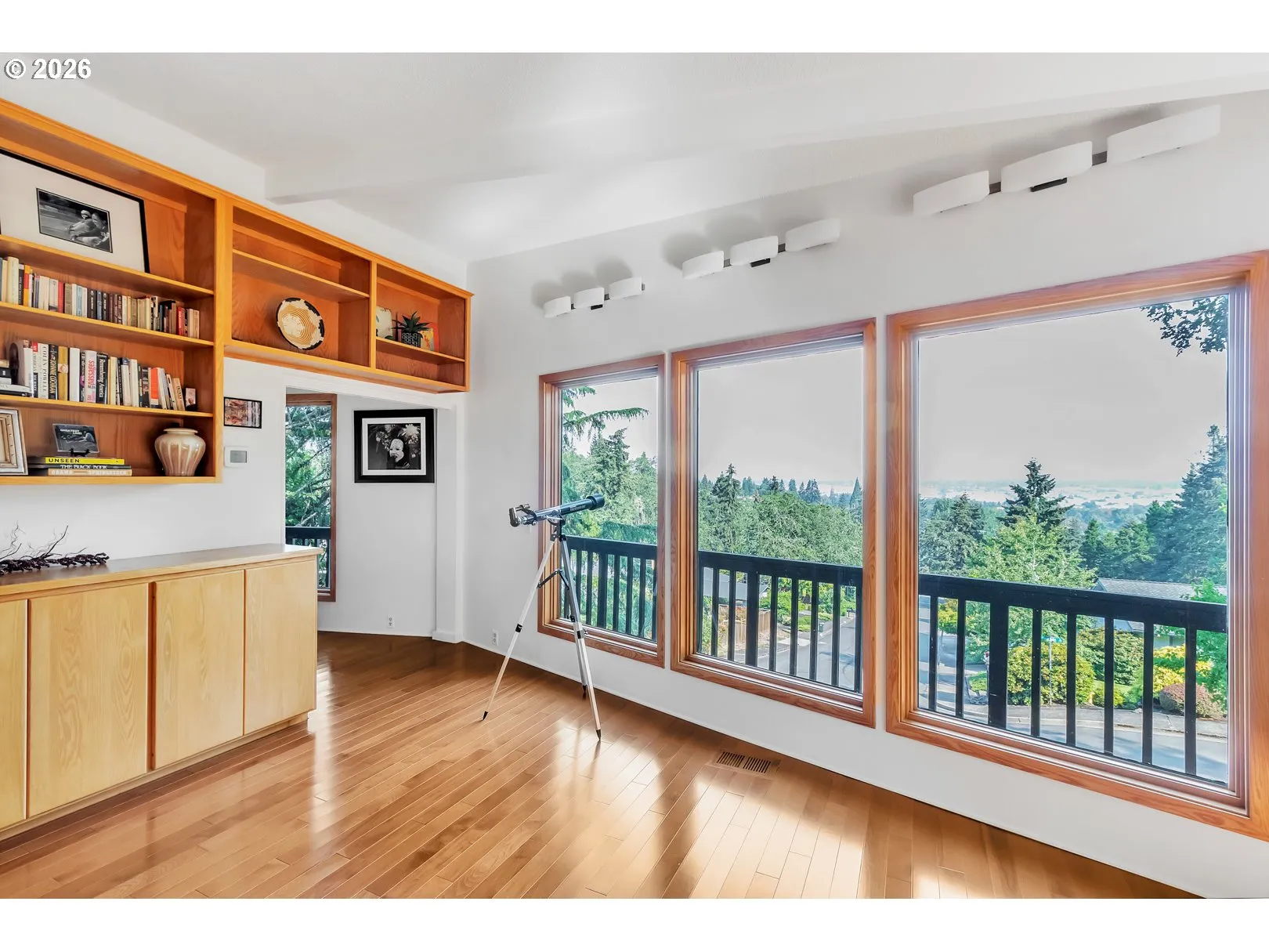 Family Room-Main