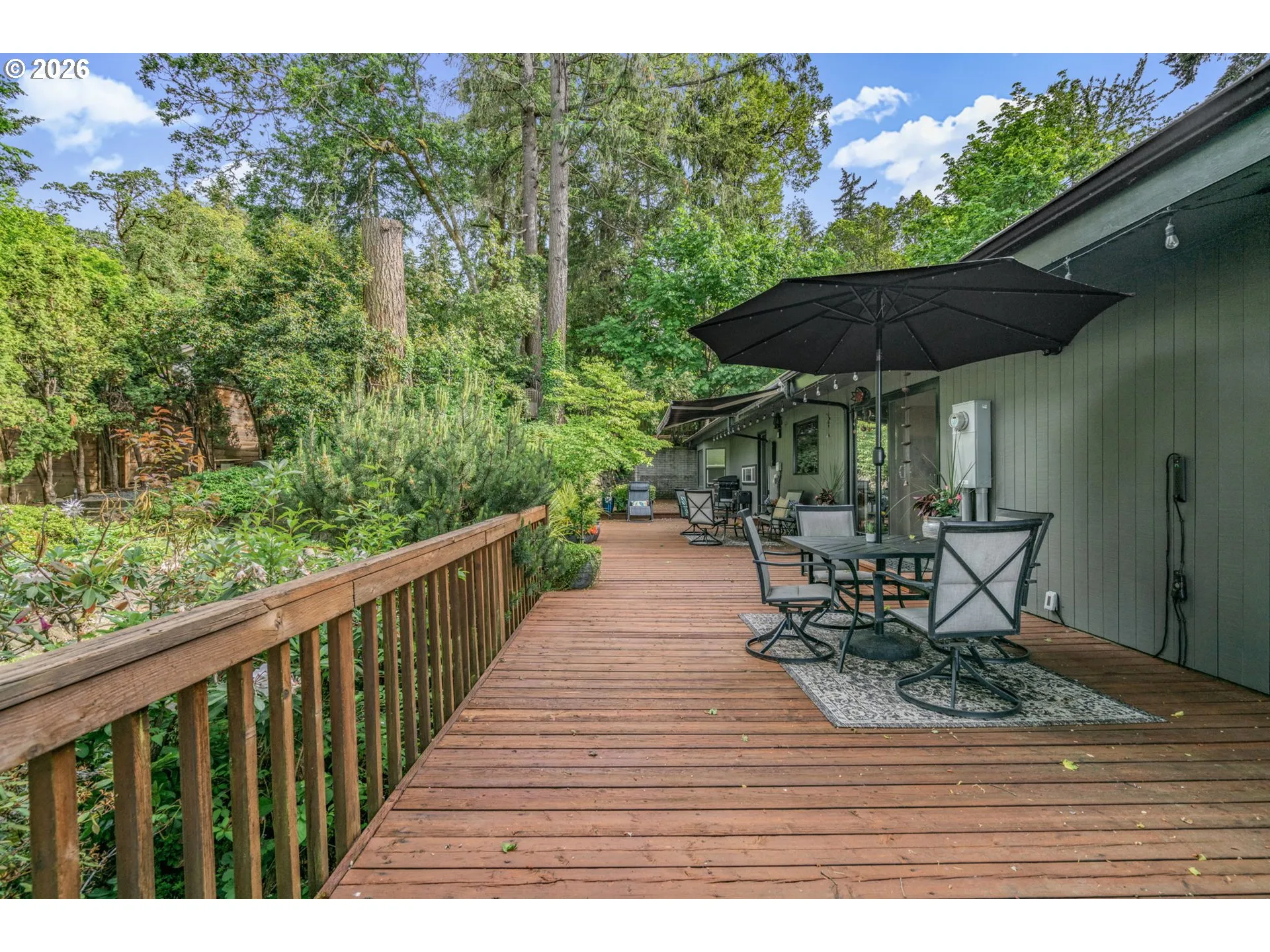 Deck-Main