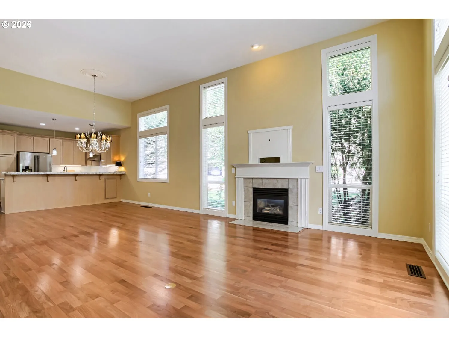 Great Room-# 2