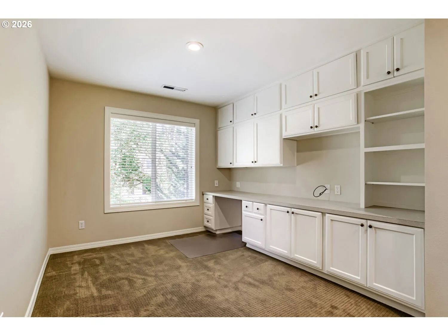 Den/Office-Upper