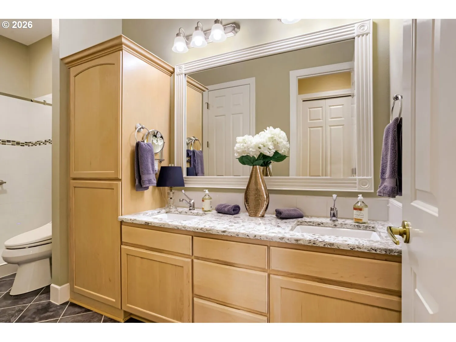 Bathroom-Main