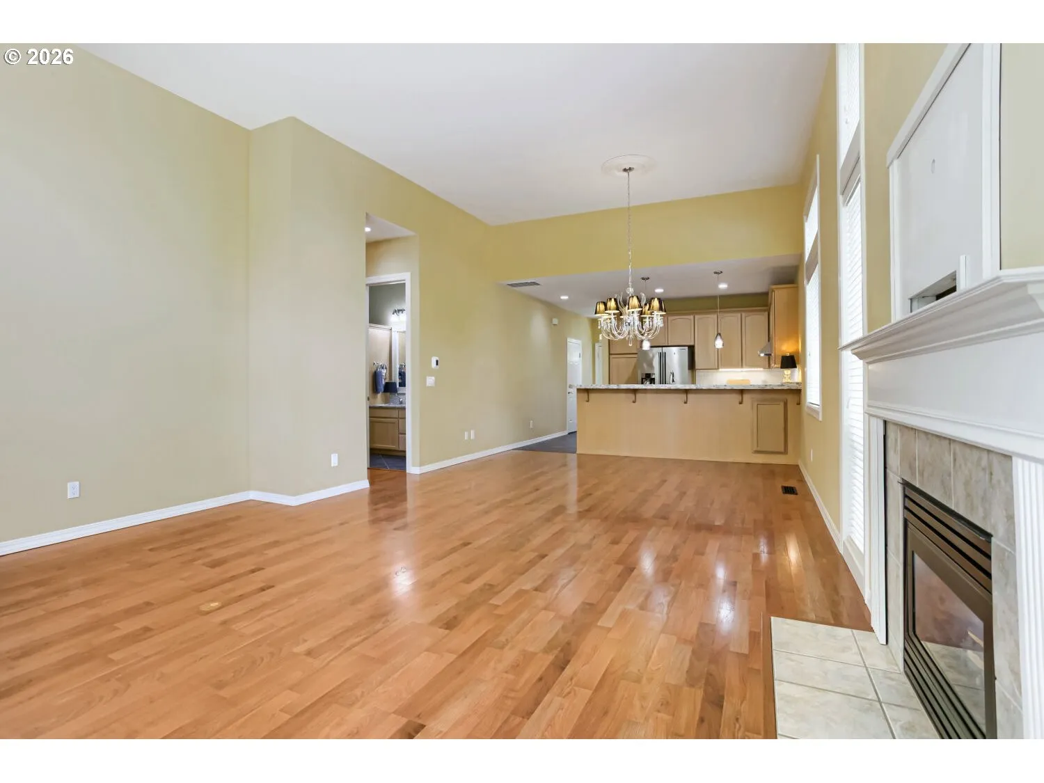 Great Room-# 3