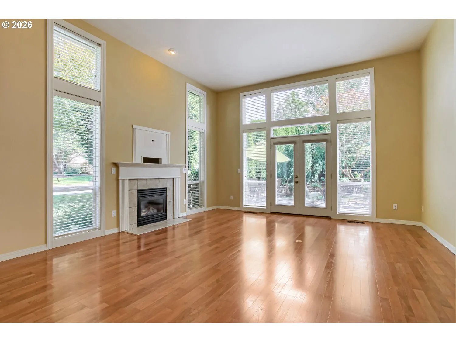 Great Room-# 1