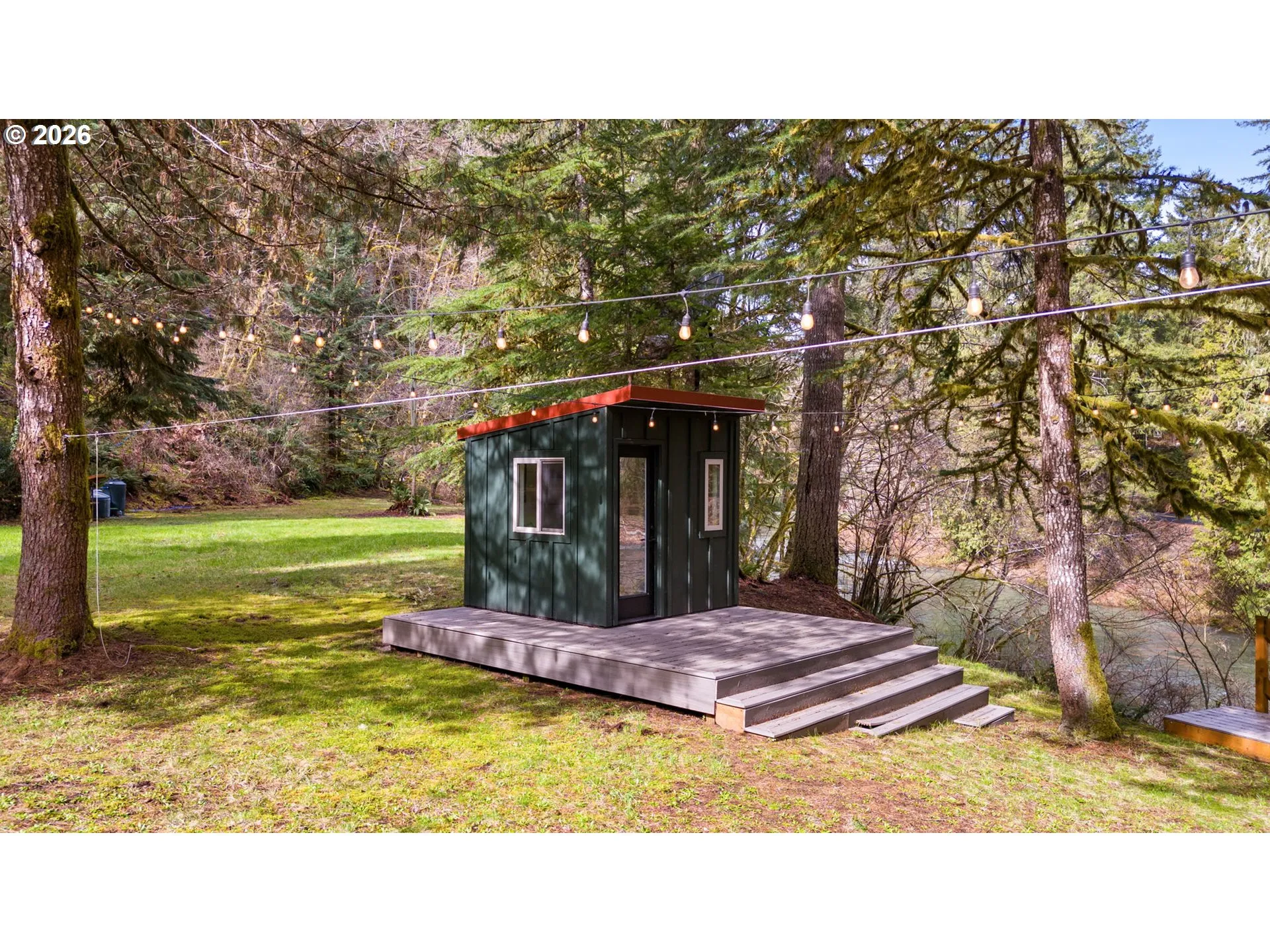 Den/Office