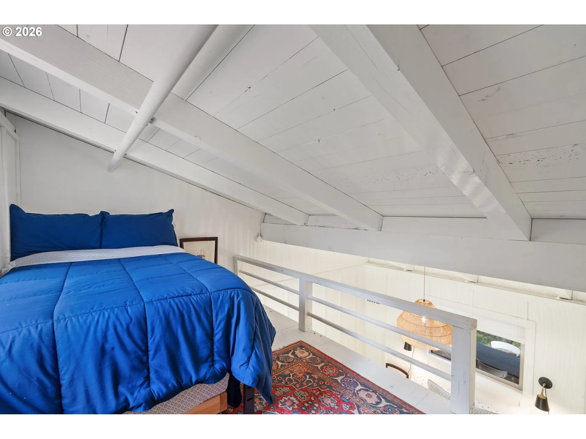 Loft-# 2