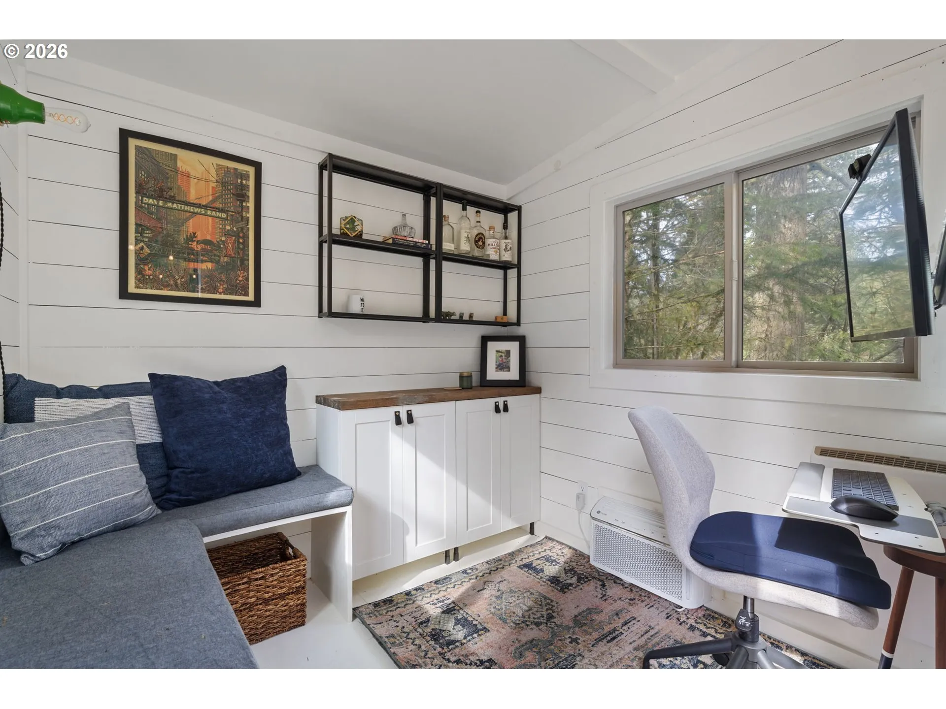 Den/Office