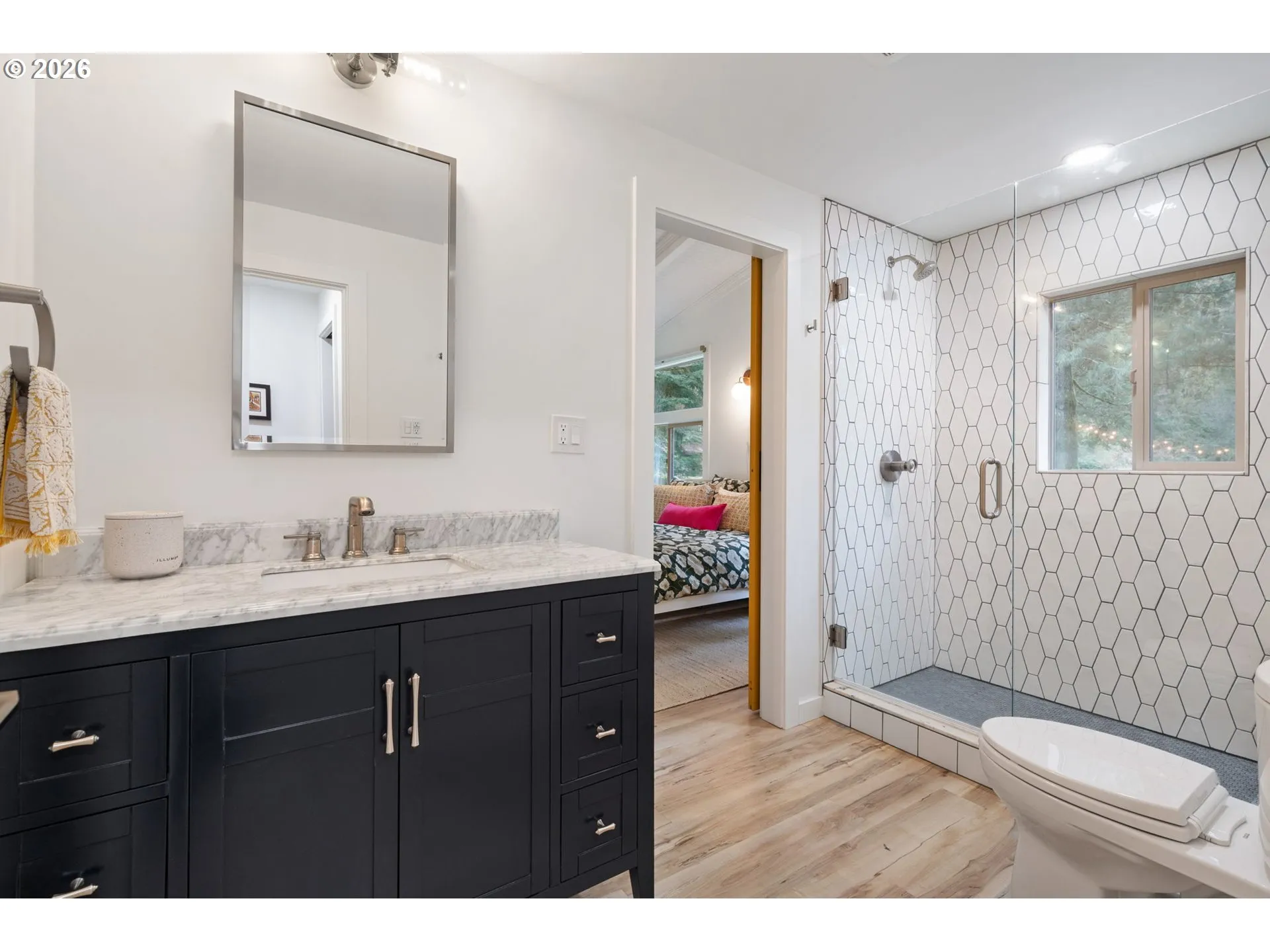 Bathroom-Main